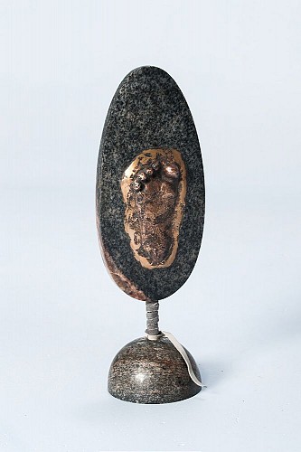 SAULĖ