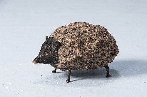 EŽYS